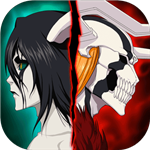 境界死神激斗免费ios下载