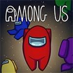 在我们之中手机版ios版