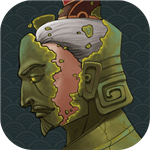 大周列国志免费苹果下载