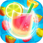 果汁看看免费手机下载