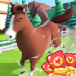 小矮马庄园苹果下载手机版
