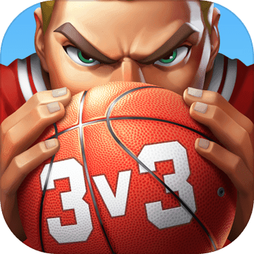 街球艺术下载免费版