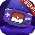 口袋新世代ios手机下载