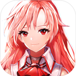 剑之痕手机免费下载