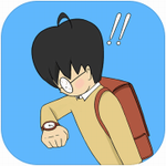 我进不去学校了安卓版最新