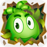 爱豆贪吃蛇安卓版下载安装