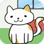 我的猫咪在哪儿安卓下载安装