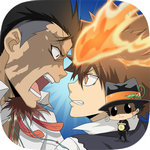 家庭教师手机免费版下载