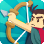 无限箭头最新安卓版本2023