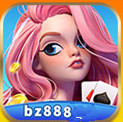 宝藏棋牌bz88安卓app