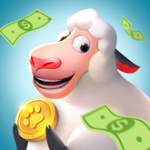 动物世界大亨安卓最新下载安装