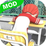 无聊的教室苹果下载免费版