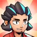 功夫排球下载手机版本