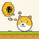 火柴人探险记4ios下载安装