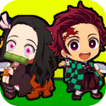 鬼灭之刃苹果版