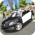 汽车追逐比赛游戏安卓版下载