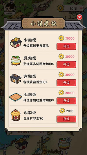 富豪成长日记游戏下载