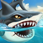 鲨鱼世界手机免费版