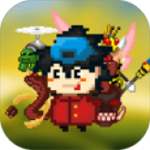 怪物狂潮下载手机版本