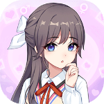 我的网红女友养成计划下载免费版