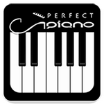 完美钢琴免费ios版