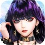 拜托了社长ios免费版