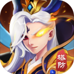 魔灵军团手机下载