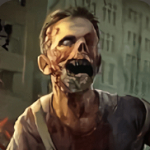 亡灵冲突手机版下载