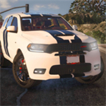 杜兰戈模拟器免费版ios版