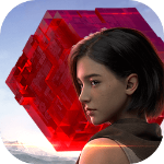 代号Spark免费下载ios版