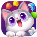 欢乐消消消免费苹果下载