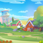 江南小镇官方下载安装