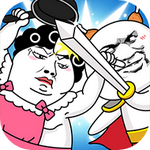 火柴人纸上谈兵免费苹果下载