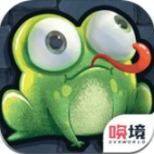 摇摆地牢最新下载安卓版