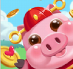 猪猪君要挺住app下载最新版