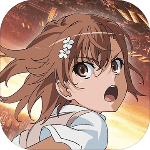 魔法禁书目录幻想收束台服下载