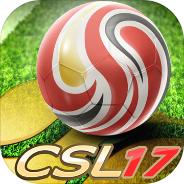 中超风云ios下载免费版