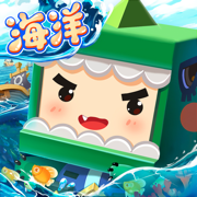 迷你世界app999999迷你币2023下载