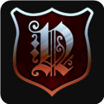 王之骑士最新版安卓下载