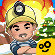 王炸炸炸山记1.2.2免广告版下载