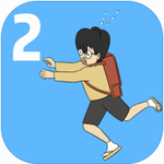 我进不去学校了2安卓版下载