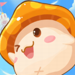 热血英雄安卓版最新