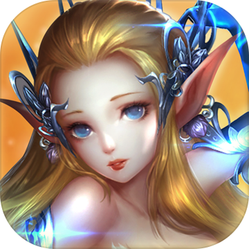 天天龙族手机版免费版