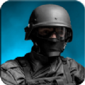 年陆军游戏枪战手机版下载