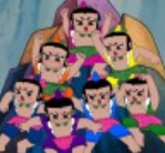 别惹葫芦娃2023最新安卓下载