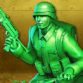狙击英雄士兵战争模拟游戏安卓版下载
