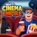 影院帝国大亨游戏官方版下载
