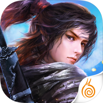 决战光明顶苹果版下载