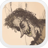 群贼乱舞最新下载