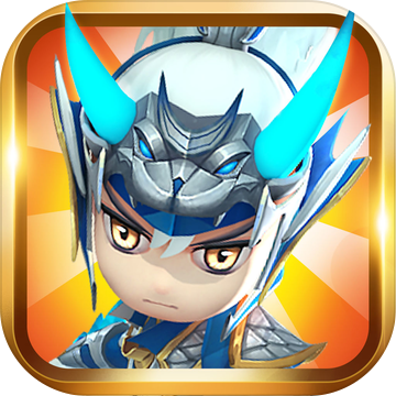 无双赵子龙下载免费版